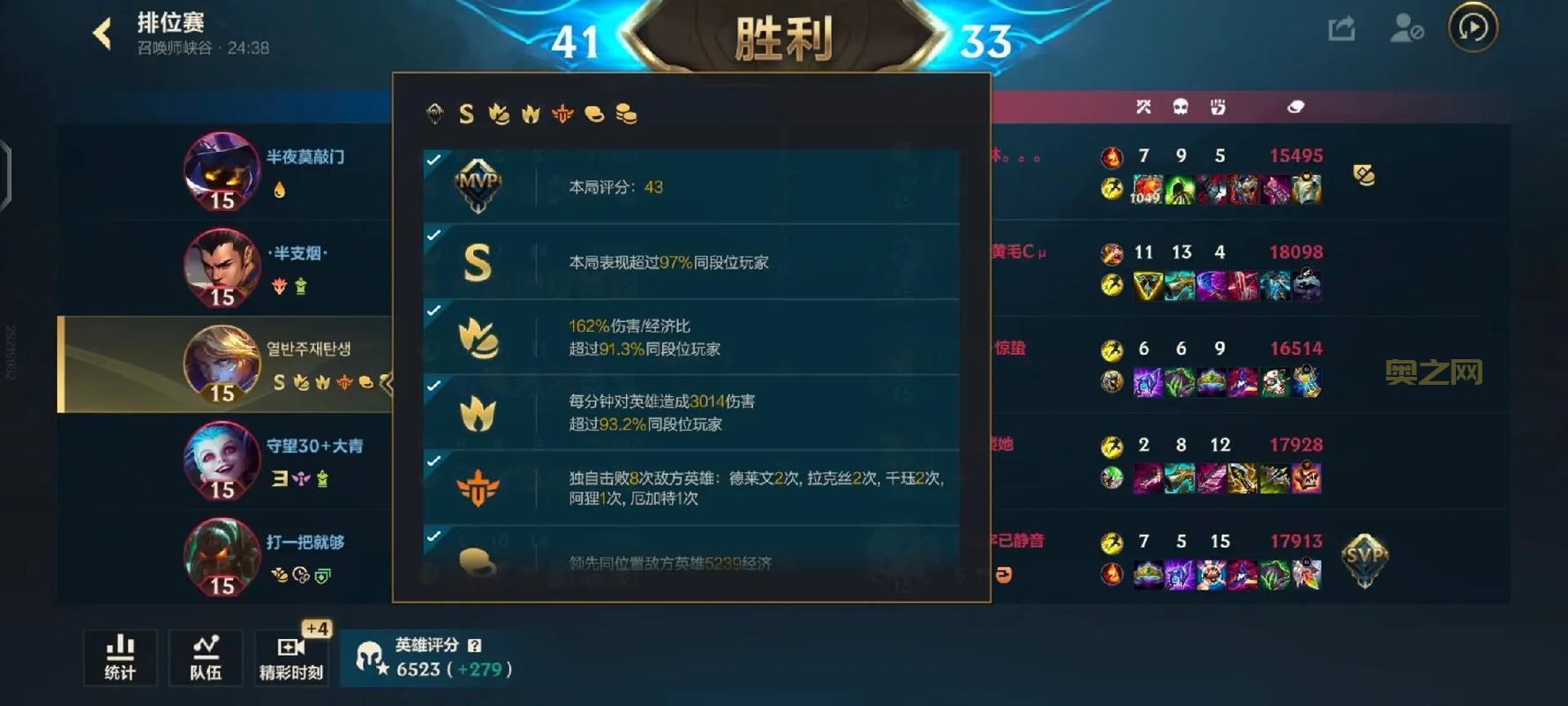 探险家大乱斗出装最全指南，不同流派EZ出装搭配技巧