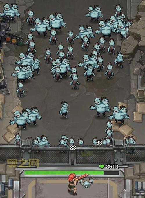 全球警戒无限钻石版V7.1.1,安卓版策略塔防游戏下载!