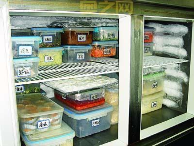 如何实施五常法？打造高效清洁的工作环境