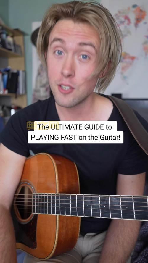 玩具塔防秘籍大全：提升战斗力的终极指南