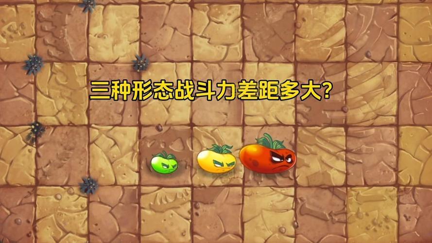 玩具塔防秘籍大全:提升战斗力的终极指南