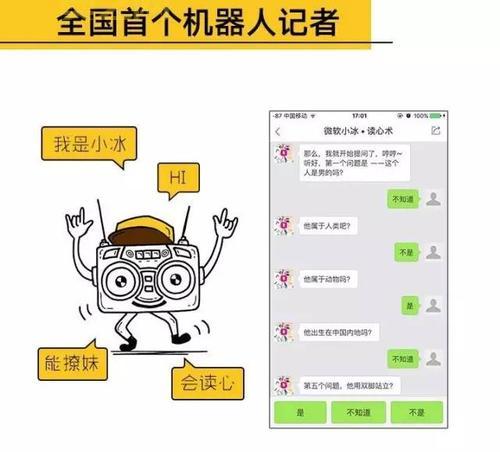 lol新手礼包没领怎么办？错过别慌，教你重新领取！