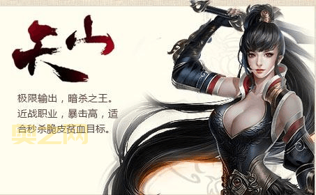 lol新手礼包没领怎么办？错过别慌，教你重新领取！