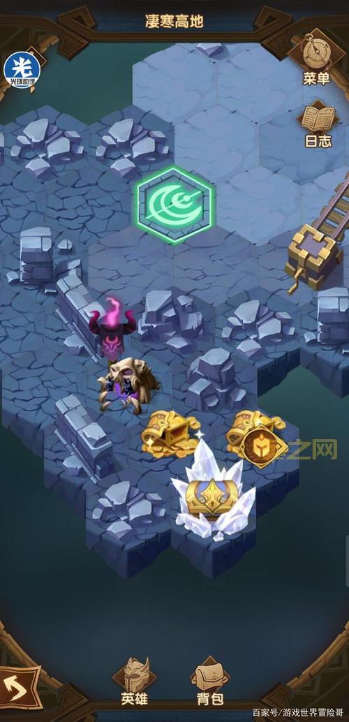 lol新手礼包没领怎么办？错过别慌，教你重新领取！