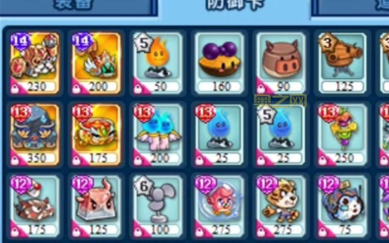 美食大战老鼠怎么玩？新手入门攻略看这里！