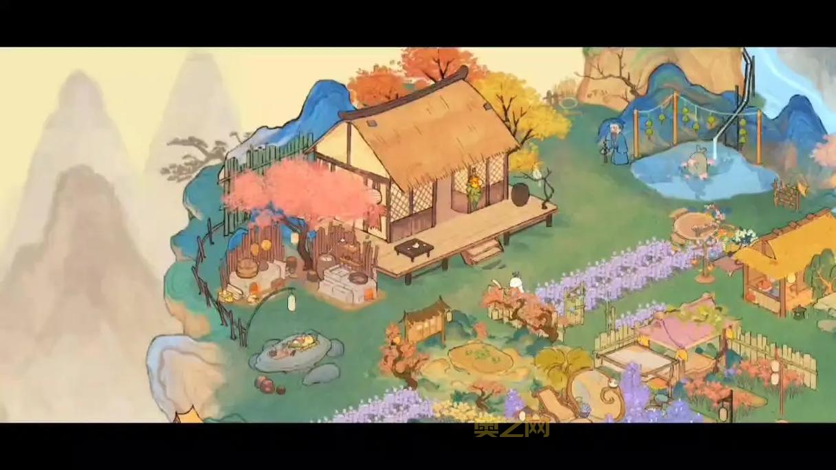 神仙道霸者宝石如何获取与兑换铜钱