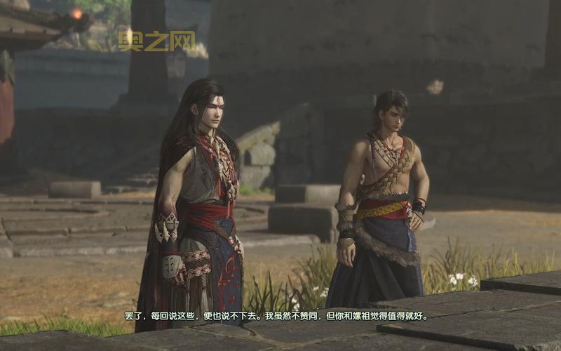 想快速通关古剑奇谭3？看这份主线攻略就对了！