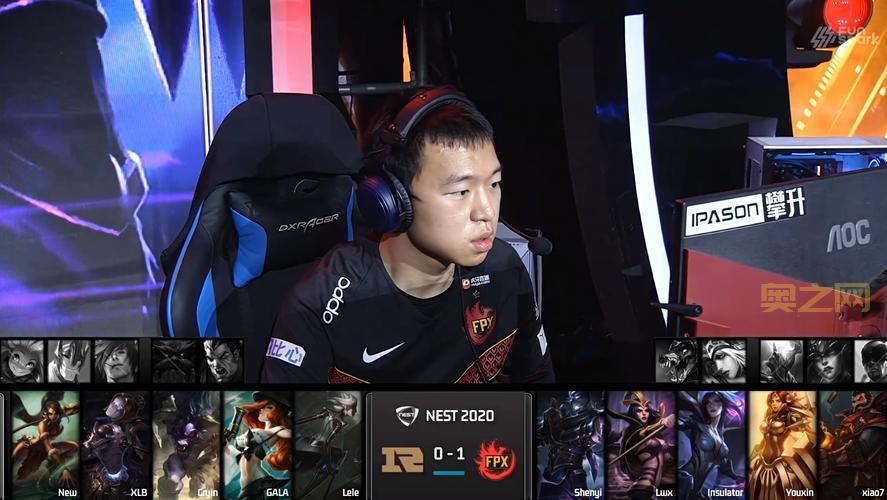 豹女天赋s10怎么点?高玩教你轻松拿一血!