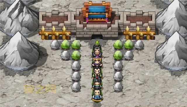 公主联盟金手指全攻略：无限金币、道具与角色士气提升技巧