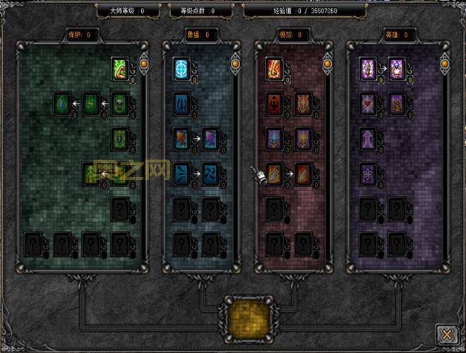 奇迹多少级转职？新手快速转职升级攻略！