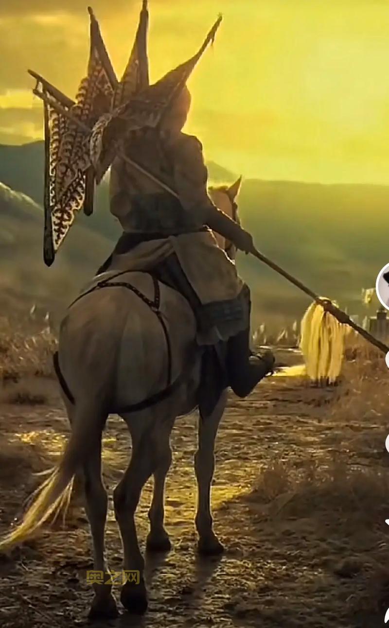 赵云子龙皮肤到底好不好？真实玩家体验告诉你值不值得买！