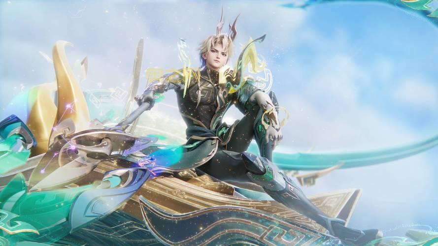 赵云子龙皮肤到底好不好？真实玩家体验告诉你值不值得买！