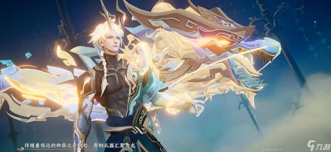 赵云子龙皮肤到底好不好？真实玩家体验告诉你值不值得买！