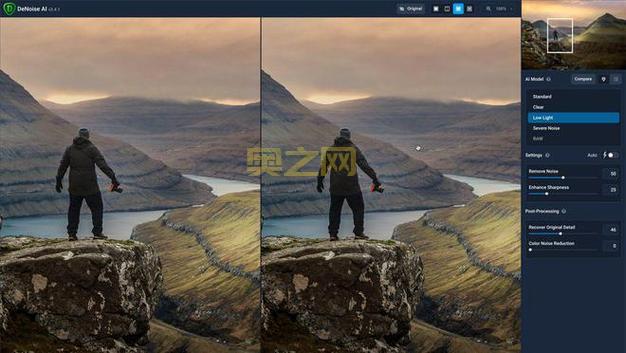 欲望之血4全攻略：完整流程解析与隐藏要素揭秘