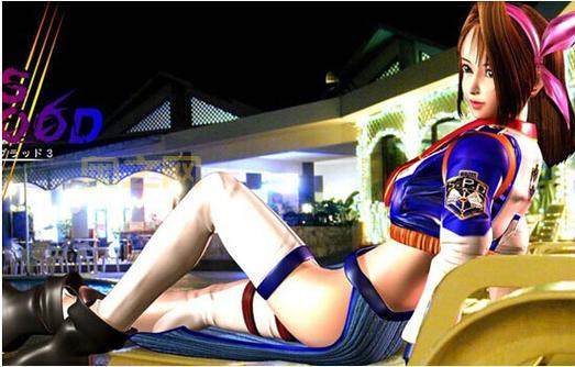 欲望之血4全攻略：完整流程解析与隐藏要素揭秘