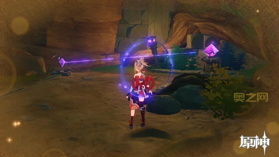 知比山第三个羽毛继电石解密，背后故事太感人！