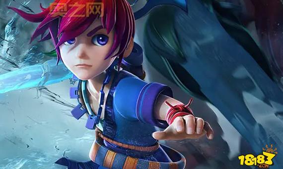 梦幻西游琵琶行副本奖励太诱人，组队刷本走起！