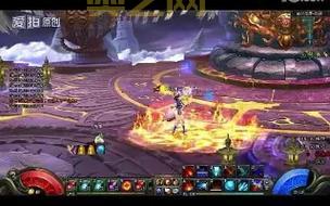 斩魂仙法图片哪里有?高清壁纸都在这