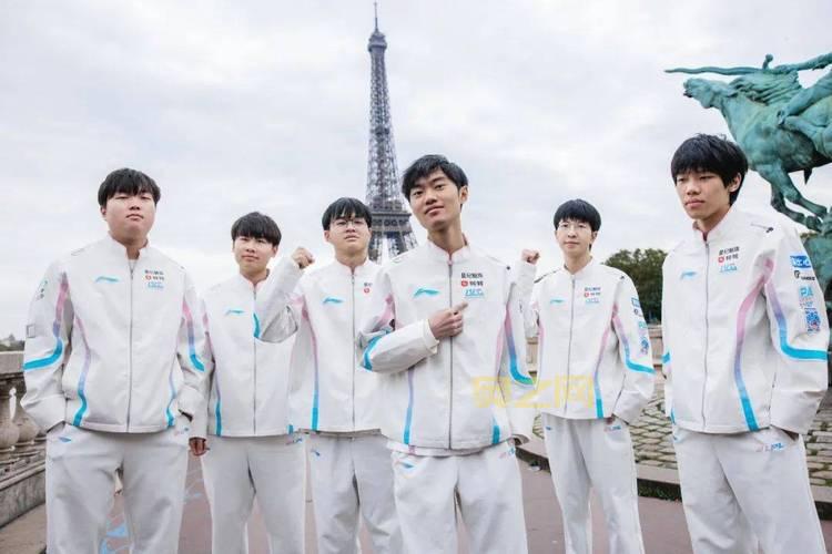 lols3决赛视频完整版，重温皇族与SKT的比赛。