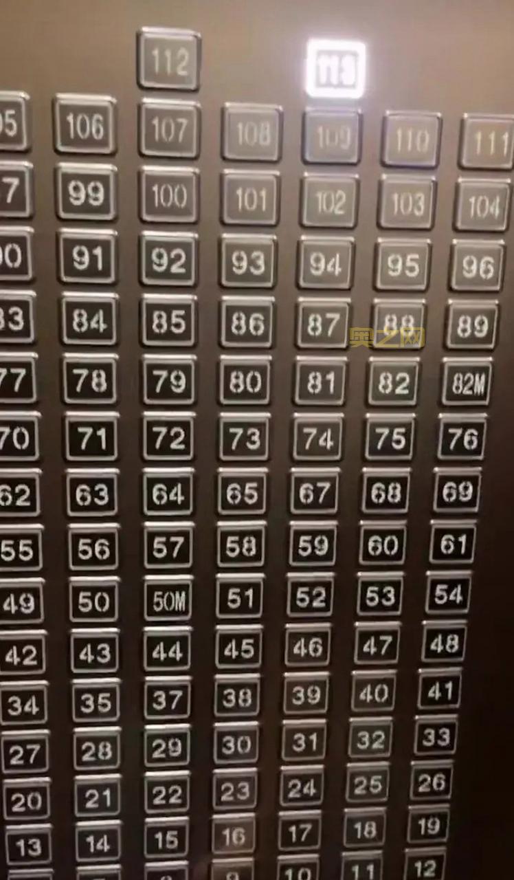 电梯100层游戏攻略：一步步突破100层难关