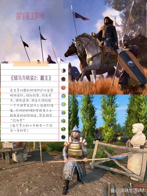 老滚系列游戏大盘点:经典作品与发展历程