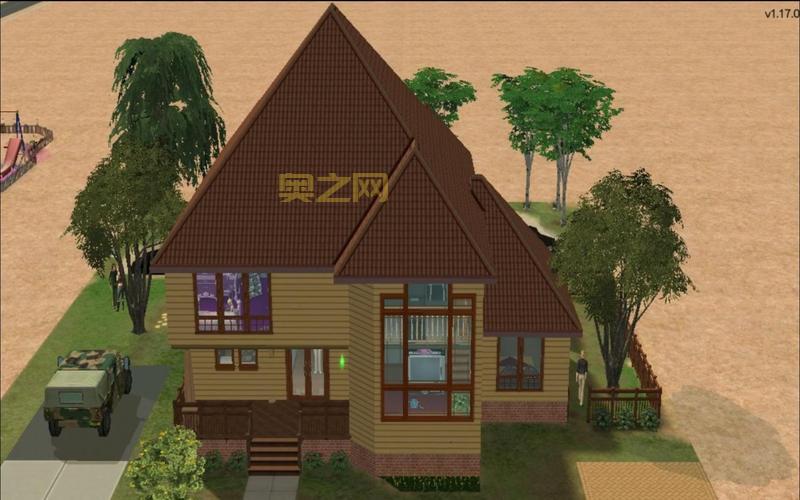 模拟人生2物品推荐：提升游戏体验的必备道具