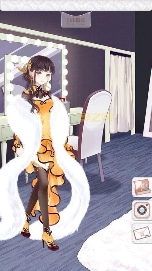 暖暖环游世界现实交错花园高分攻略，平民玩家必看！