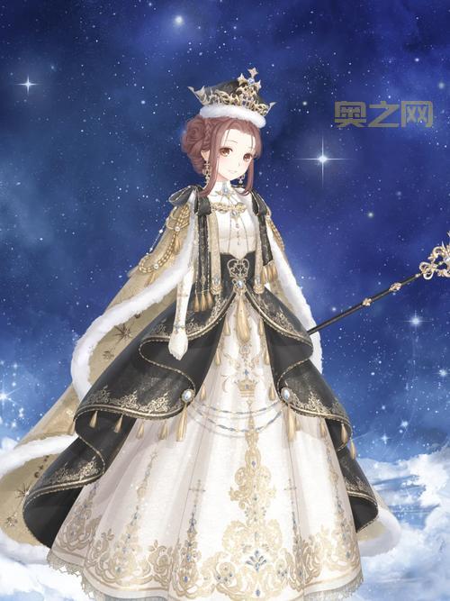 暖暖环游世界现实交错花园高分攻略，平民玩家必看！