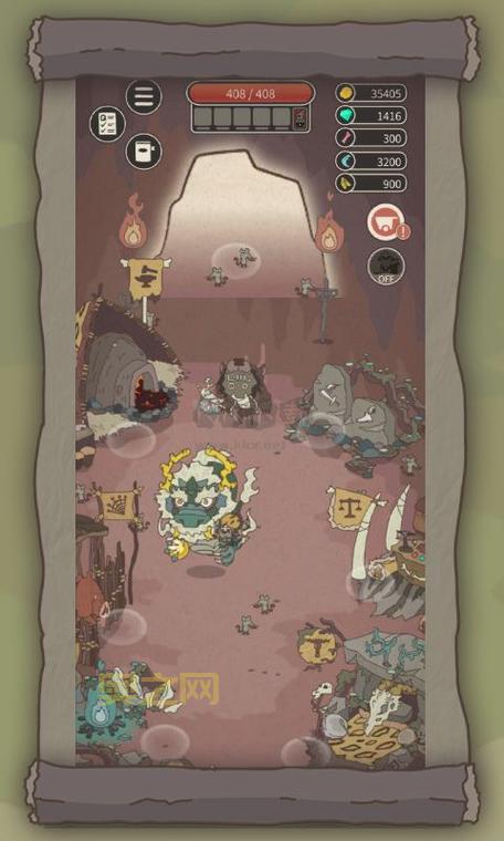 荒岛求生下载游戏手机版安卓版在哪下载？