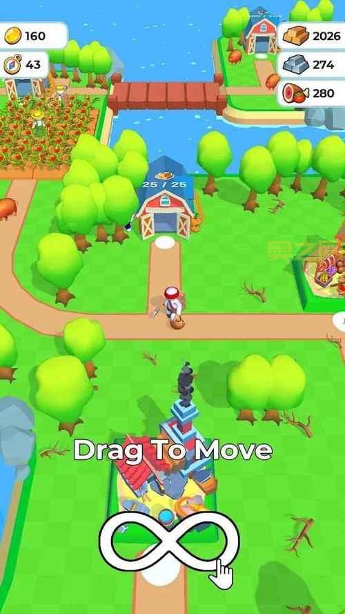 荒岛求生下载游戏手机版安卓版在哪下载?