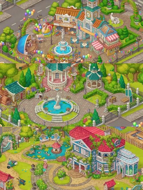 荒岛求生下载游戏手机版安卓版在哪下载?