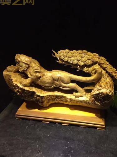 OOXX和XXOO的区别及其在网络文化中的意义