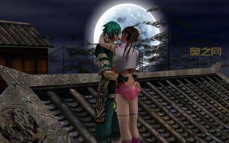 安卓流星蝴蝶剑单机版推荐，带你重温经典武侠梦！