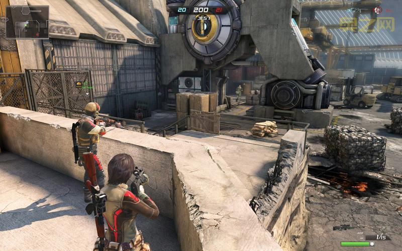 全球使命怎么下载?官方下载渠道安全又放心!