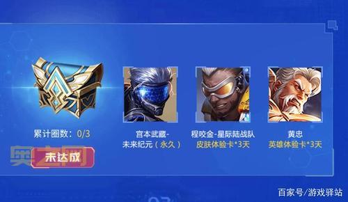 CSGO国服公测开启：完美体验与丰厚福利等你来战！