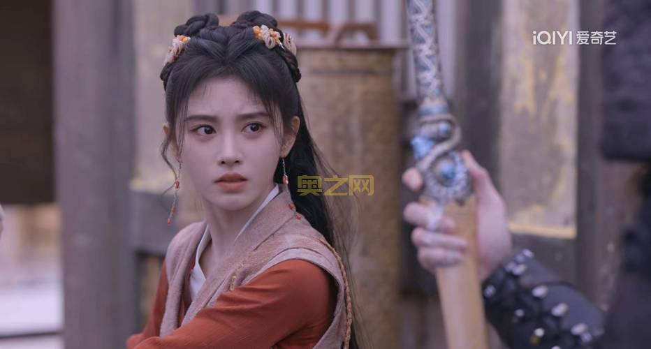 仙剑4千佛塔剧情是什么？带你重温经典感人瞬间！