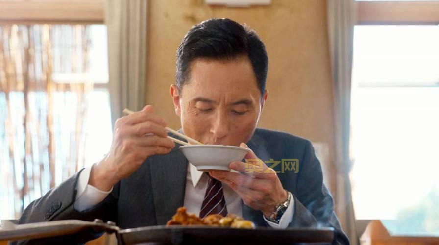 无限光环：经典光环系列的重磅回归与创新体验