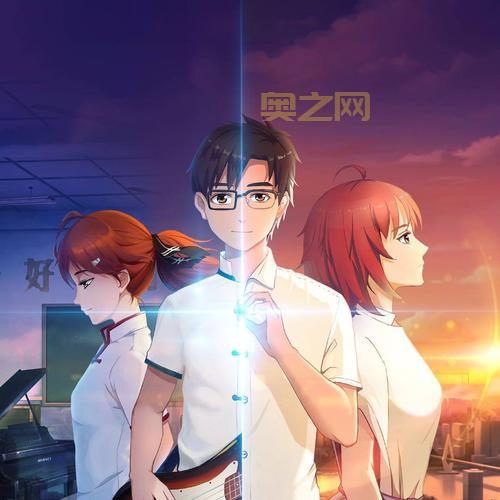 漫画铺子怎么挑选？新手小白记住这几个要点！