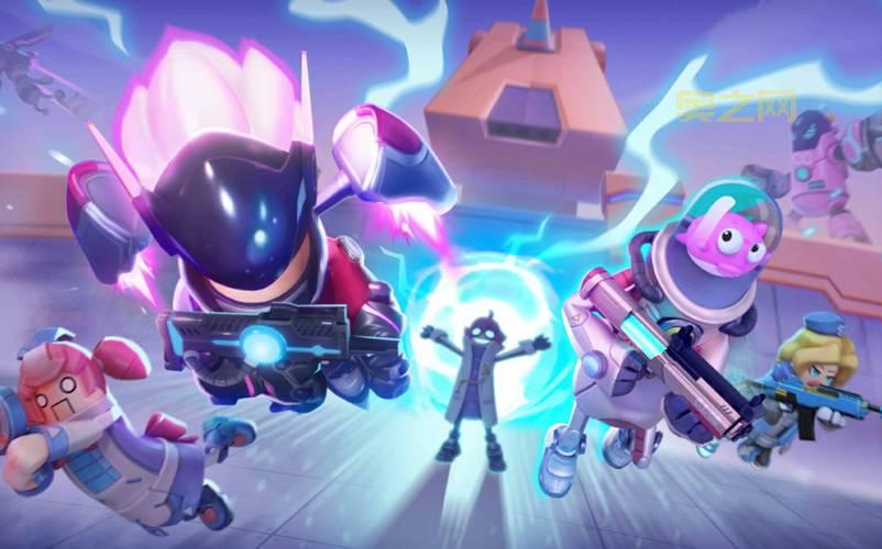 九阴真经武当镇派太极拳pk厉害吗？掌握这些轻松上分