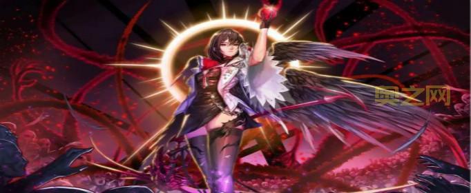 dnf可爱虎值得买吗？这几点入手前必须了解！