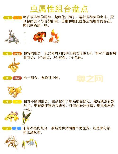 谁有口袋妖怪心金金手指文件？这些代码超实用！