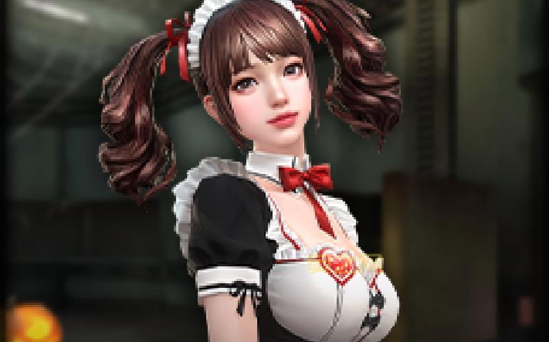 深入探讨反恐精英韩服最新动态与游戏玩法