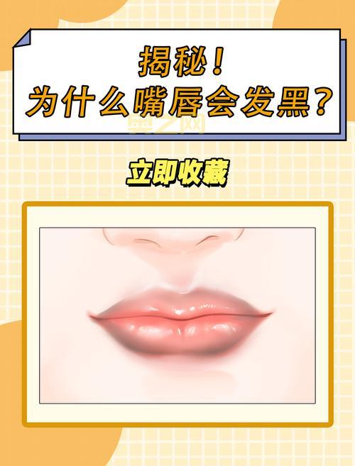 实况足球为什么不出了？内幕消息大揭秘！