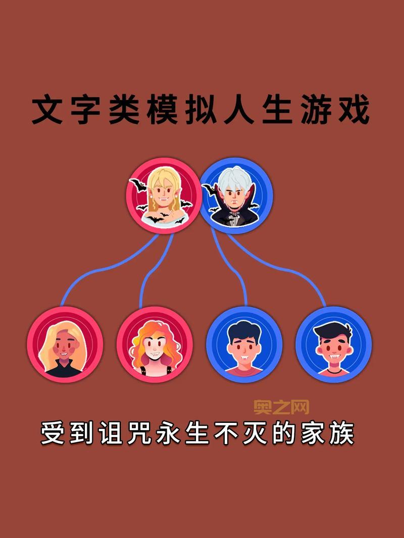 暴风休闲游戏中心功能介绍及常见问题解答