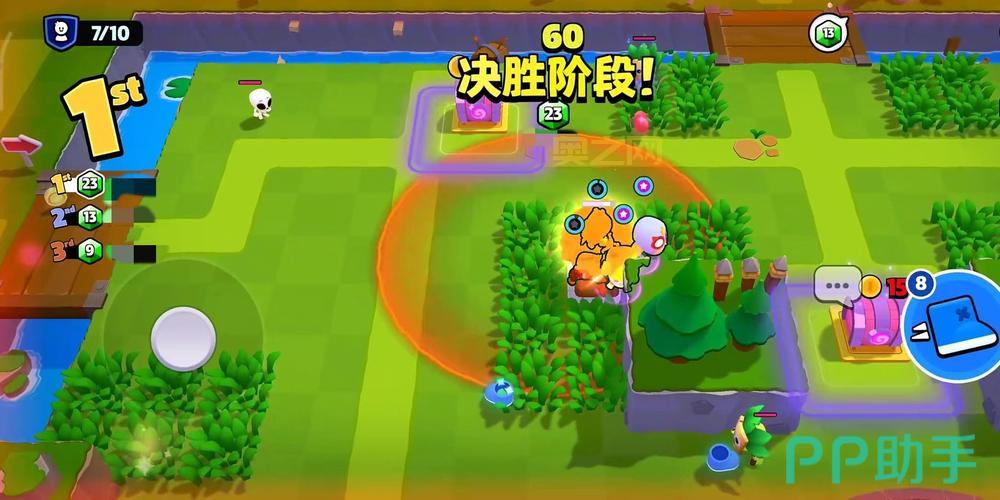 暴风休闲游戏中心功能介绍及常见问题解答