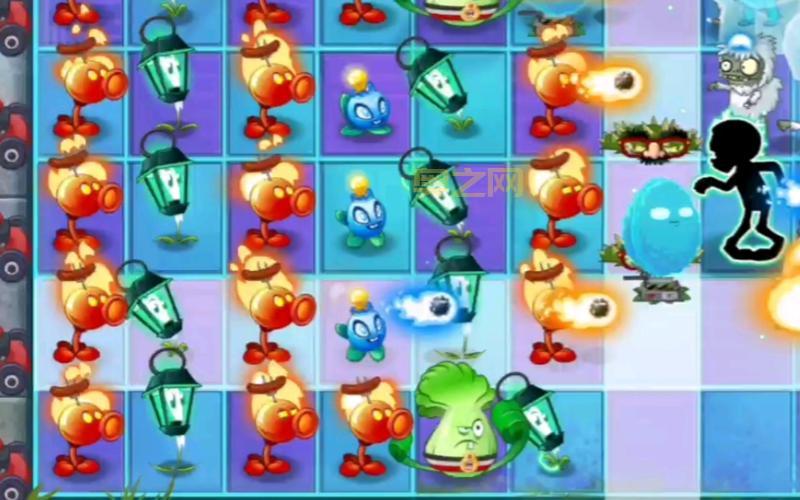 暴风休闲游戏中心功能介绍及常见问题解答