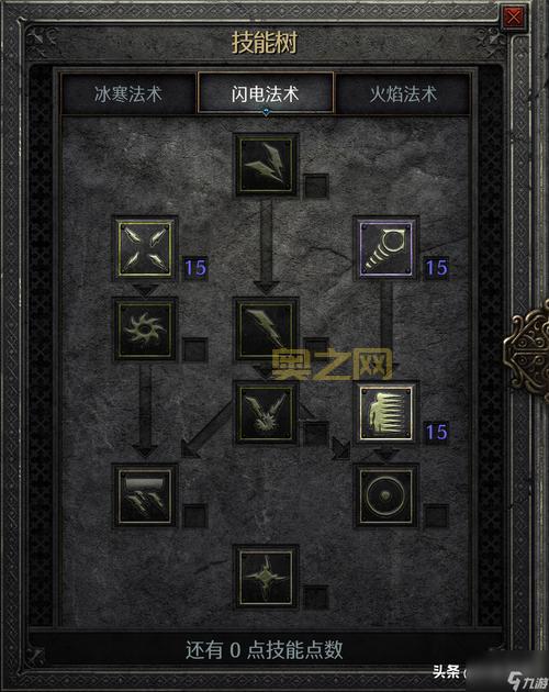 暴风休闲游戏中心功能介绍及常见问题解答