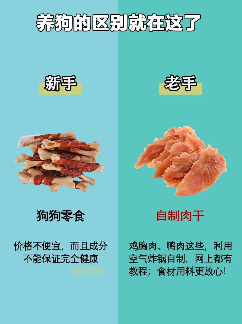 迷你世界火山怎么找？新手老手都适用的方法！