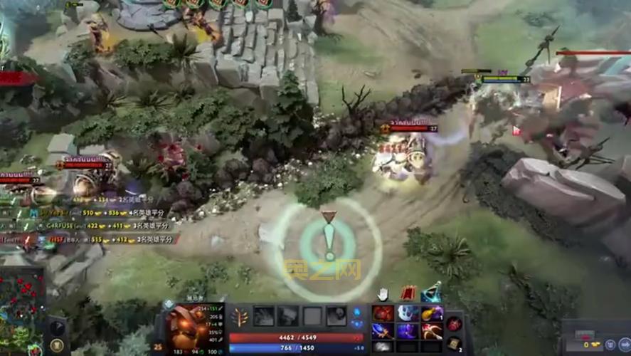 dota2还能玩吗？现在入坑还来不来得及？