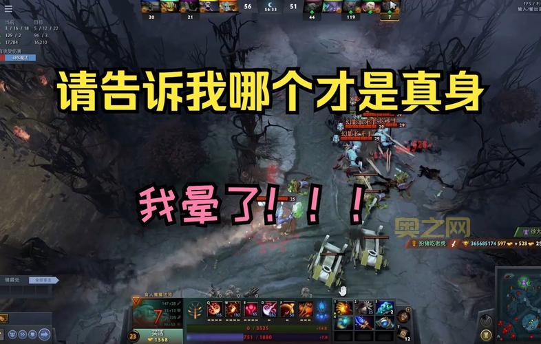 dota2还能玩吗？现在入坑还来不来得及？